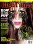 Page: - 1 | High Times