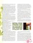 Page: - 23 | High Times