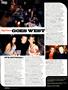 Page: - 26 | High Times