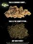 Page: - 27 | High Times