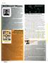 Page: - 34 | High Times