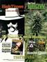 Page: - 41 | High Times