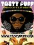 Page: - 49 | High Times