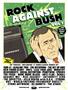 Page: - 7 | High Times