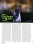 Page: - 76 | High Times