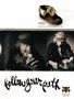 Page: - 86 | High Times