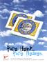 Page: - 9 | High Times