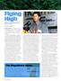 Page: - 12 | High Times