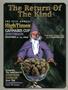 Page: - 16 | High Times