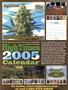 Page: - 17 | High Times
