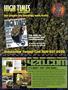 Page: - 51 | High Times