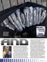 Page: - 53 | High Times