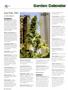 Page: - 80 | High Times