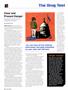 Page: - 88 | High Times