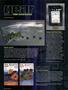 Page: - 90 | High Times