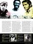 Page: - 23 | High Times