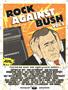 Page: - 3 | High Times