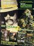 Page: - 59 | High Times