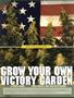Page: - 74 | High Times