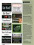 Page: - 88 | High Times