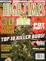 Page: - 1 | High Times