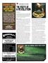 Page: - 102 | High Times