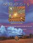 Page: - 11 | High Times
