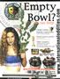Page: - 111 | High Times