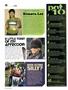 Page: - 20 | High Times
