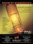 Page: - 23 | High Times