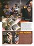 Page: - 28 | High Times