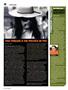 Page: - 34 | High Times