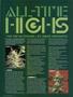 Page: - 52 | High Times