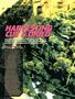 Page: - 66 | High Times