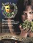 Page: - 7 | High Times