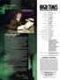 Page: - 8 | High Times