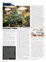Page: - 88 | High Times