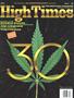 Page: - 1 | High Times