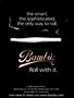 Page: - 13 | High Times