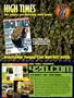 Page: - 15 | High Times
