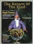 Page: - 37 | High Times