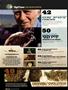 Page: - 4 | High Times