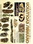 Page: - 49 | High Times
