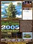 Page: - 53 | High Times