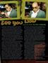 Page: - 55 | High Times
