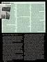 Page: - 60 | High Times