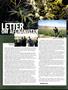 Page: - 63 | High Times