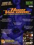 Page: - 7 | High Times