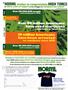 Page: - 86 | High Times