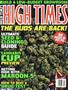 Cover for the January 2005 issue